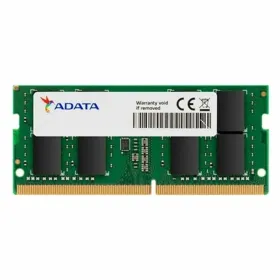 RAM Atmiņa Adata AD4S266616G19-SGN 16 GB DDR4 2666 MHz CL19