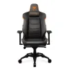 Стул Gaming Cougar Armor Evo Оранжевый