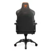 Стул Gaming Cougar Armor Evo Оранжевый