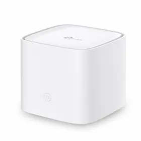 Точка доступа TP-Link AX1800 Белый