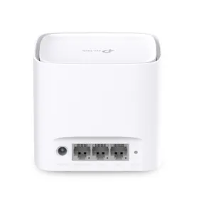 Точка доступа TP-Link AX1800 Белый