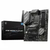 Материнская плата MSI B760 GAMING PLUS WIFI LGA 1700