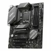 Материнская плата MSI B760 GAMING PLUS WIFI LGA 1700