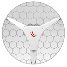 Wifi antena Mikrotik RBLHGG-60adkit