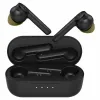 Bluetooth headset Hiditec INT010007 Black