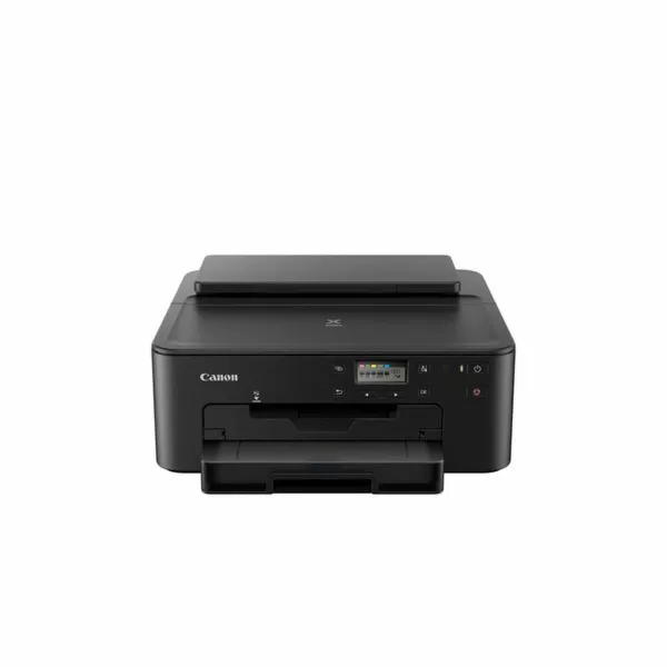 Printer Canon TS705a