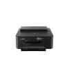 Printer Canon TS705a