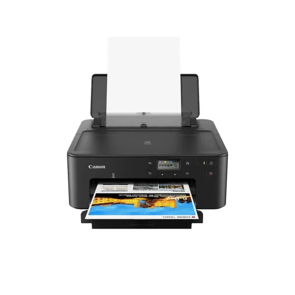 Printer Canon TS705a