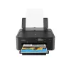 Printer Canon TS705a