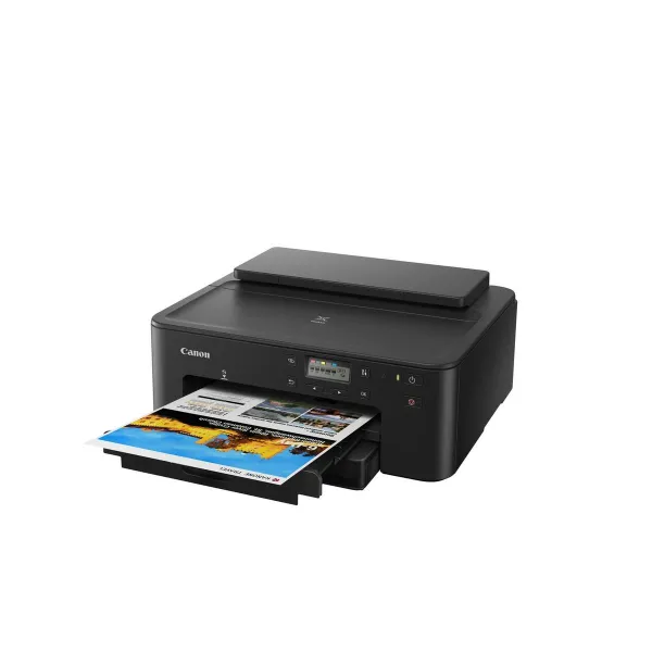Printer Canon TS705a