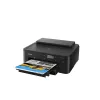 Printer Canon TS705a
