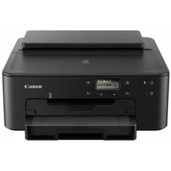 Printer Canon TS705a