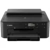 Printer Canon TS705a