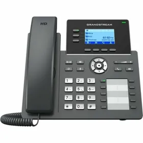 IP Telefons Grandstream GRP2604P