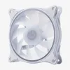 Box Ventilator Hiditec VGCH10009 Ø 12 cm ARGB