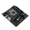 Pagrindinė plokštė Biostar H610MH D5