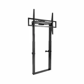 TV Statīvs TooQ FSM01-B 100"