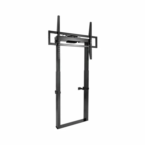 TV Statīvs TooQ FSM01-B 100"