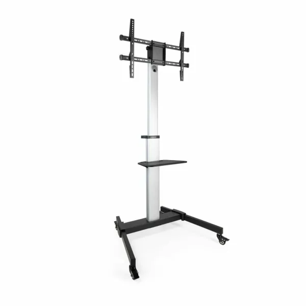 Подставка для ТВ TooQ FS1886M-B 50 kg