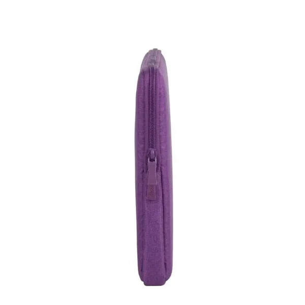 Laptop-suojus Rivacase SUZUKA ECO Liila 14"