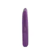 Laptop-suojus Rivacase SUZUKA ECO Liila 14"