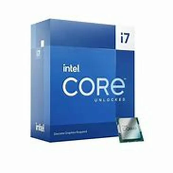 Processor Intel BX8071514700KF LGA 1700