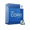 Processor Intel BX8071514700KF LGA 1700
