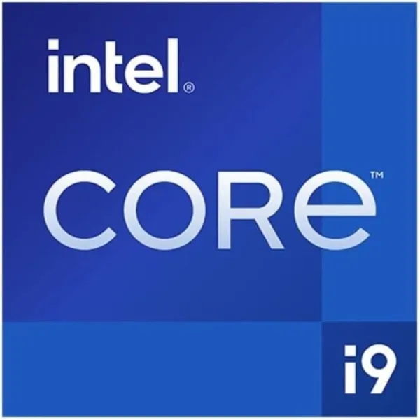Processor Intel BX8071514700KF LGA 1700