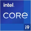 Processor Intel BX8071514700KF LGA 1700
