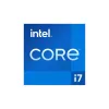 Processor Intel BX8071514700KF LGA 1700