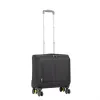Nešiojamojo kompiuterio dėklas Rivacase 8481 20" Juoda