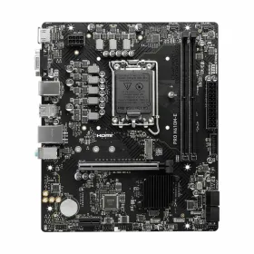 Материнская плата MSI 911-7D48-019