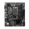 Материнская плата MSI 911-7D48-019