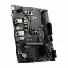 Материнская плата MSI 911-7D48-019