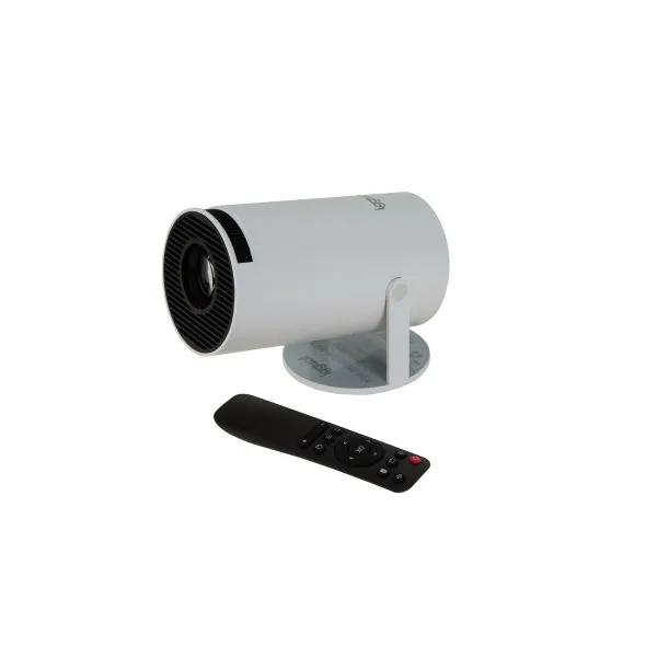 Projector iggual IGG318973 120 Lm 720 px 1280 x 720 px