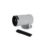 Projector iggual IGG318973 120 Lm 720 px 1280 x 720 px
