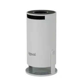 Проектор iggual 120 Lm 720 px 1280 x 720 px