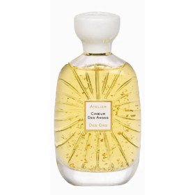 Epaplus miega melatonīna aizkavētā līdzsvara 60 kapsulas