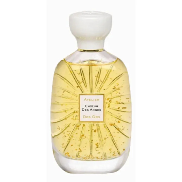 Epaplus Sleep Melatonina Retard Balance 60 капсул