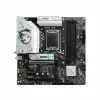 Pagrindinė plokštė MSI LGA 1700