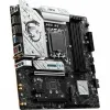 Pagrindinė plokštė MSI LGA 1700