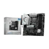 Pagrindinė plokštė MSI LGA 1700