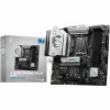 Pagrindinė plokštė MSI LGA 1700