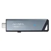 USB stick Adata UE800  256 GB