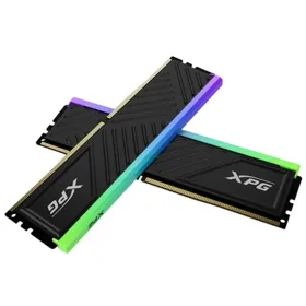RAM Atmiņa Adata 4U320016G16ADTBKD35G 32 GB DDR4 3200 MHz CL16