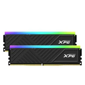 RAM Atmiņa Adata 4U320016G16ADTBKD35G 32 GB DDR4 3200 MHz CL16
