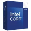 -prosessori Intel Core i3 14100F LGA 1700