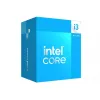 -prosessori Intel Core i3 14100F LGA 1700