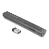 Лазерная указка DELOCK 64250