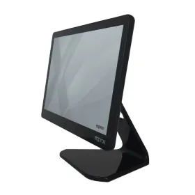 Всё-в-одном approx! J4125 15,6" 8 GB RAM 256 Гб SSD
